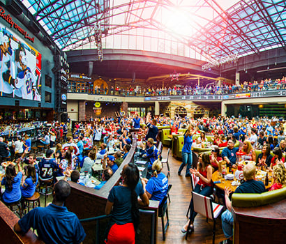 BPVFSMLBallySign410*350