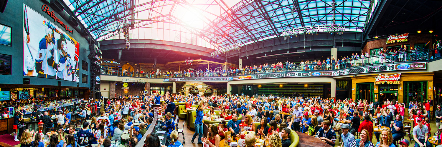 BPVFSMLNewBluesPanoBallySign1500*500