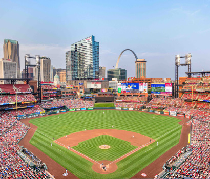 BpvOcwViewFromHomePlate410*350