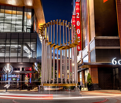 BpvWorldSeriesTrophy410*350