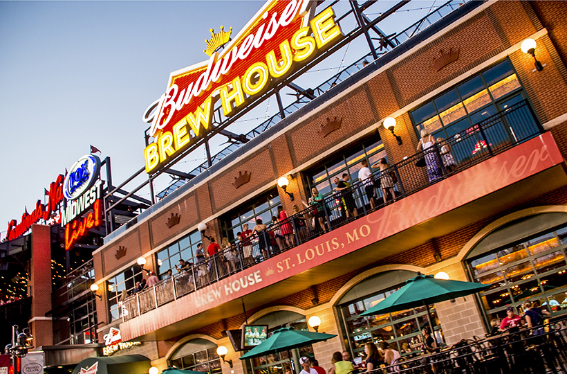 BPV_BudBrewHouse_Angle_820x540