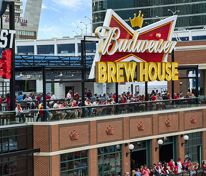 BPV_BudweiserBrewDeck_410x350