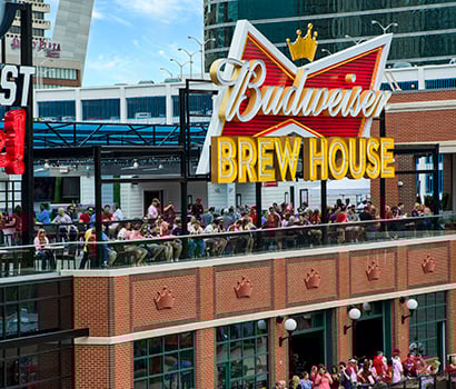 BPV_BudweiserBrewDeck_410x350