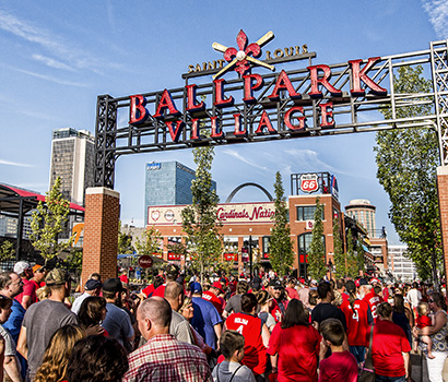 BPV_ClarkStreetSignage_410x350