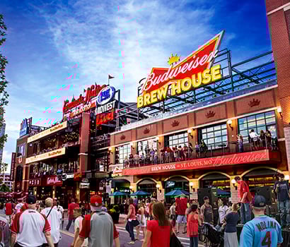 BPV_Exterior_SouthSideEntrance_410x350