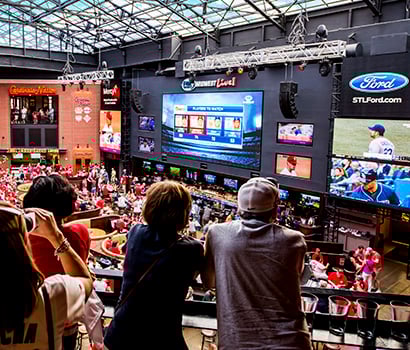 BPV_FSML_Balcony_410x350