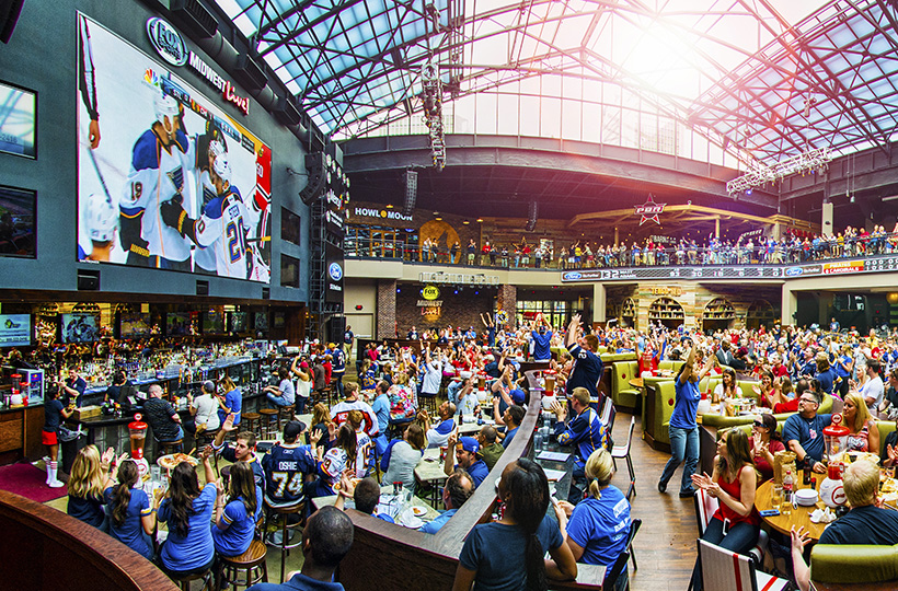 BPV_FSML_BluesPanoDay_820x540