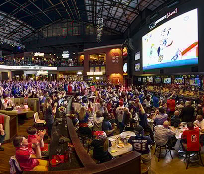 BPV_FSML_BluesPanoNight_410x350