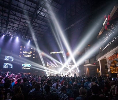 BPV_FSML_Concert_410x350