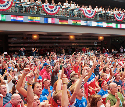 BPV_FSML_USA_Germany_410x350