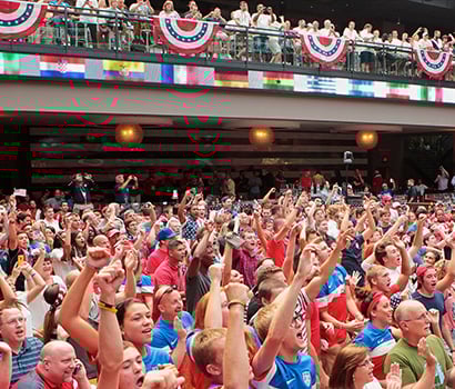 BPV_FSML_USA_Germany_410x350