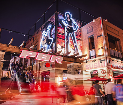 BPV_PBR_Exterior_410x350