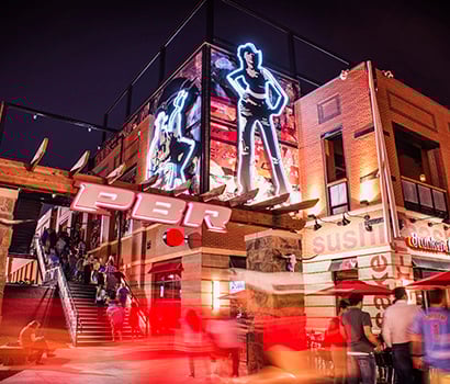 BPV_PBR_Exterior_410x350