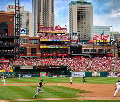 BPV_ViewFromFirstBase_410x350