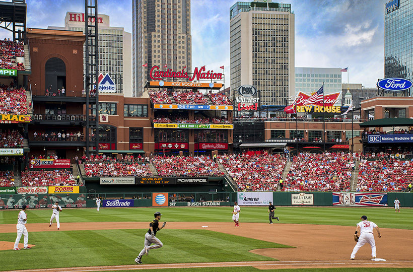 BPV_ViewFromFirstBase_820x540