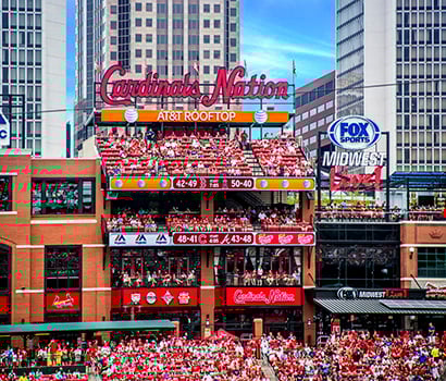 BPV_ViewOfCardinalsNationFromStadium_410x350