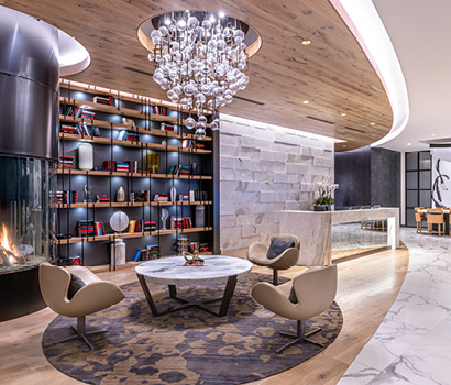 OcwLobbySideAngel1master410*350