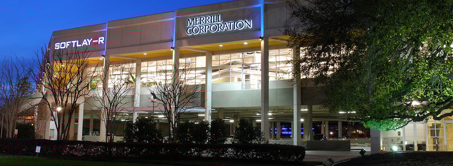 Bayou Place Offices