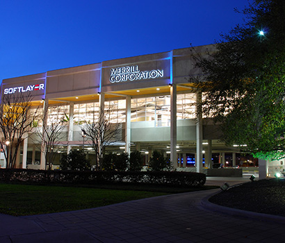 BPO_MerrillCorporation_410x350