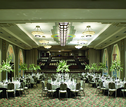 CP_BanquetHall_1_410x350