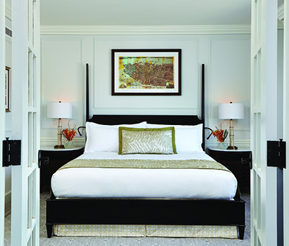 CP_Bedroom_2_410x350