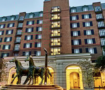 CP_Exterior_410x350