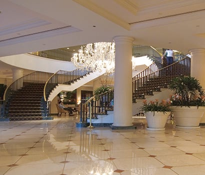 CP_Lobby_410x350