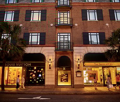 CP_Shops_LV_410x350