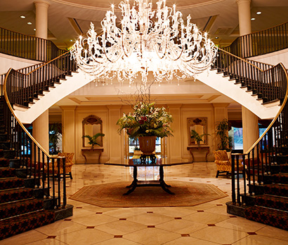 CP_Staircase_410x350