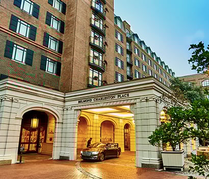 CP_Valet_410x350