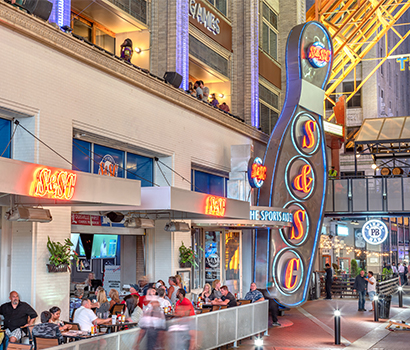 FSLSSCPatioEntrance410x350