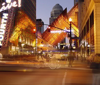 FSL_Blur_HorseCarriage_410x350