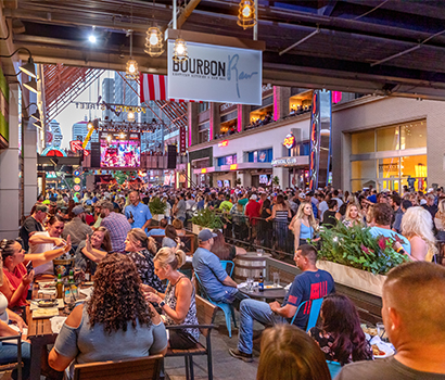 FSL_BourbonRaw_Patio_410x350