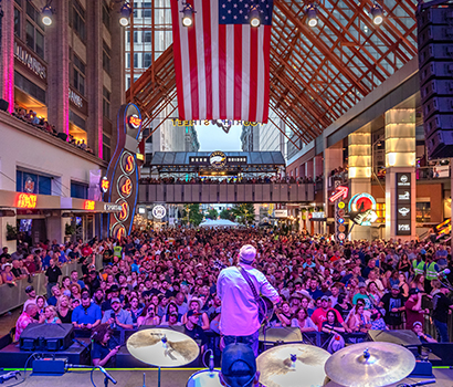 FSL_Concert_MASTER_2_410x350