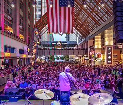 FSL_Concert_MASTER_2_410x350