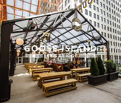 FSL_GooseIsland_LOGO