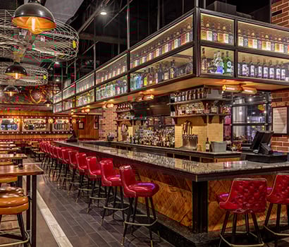 FSL_Guys_Interior_MASTER_410x350