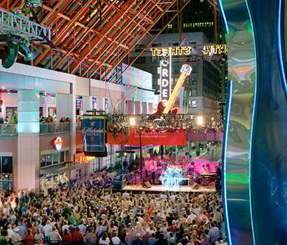 FSL_KC_Band_Grand_Opening_410x350