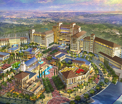 INT_Madrid_2_410x350