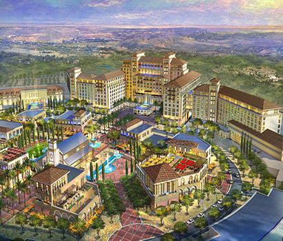 INT_Madrid_2_410x350