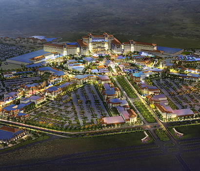 INT_Madrid_AerialPerspective_410x350