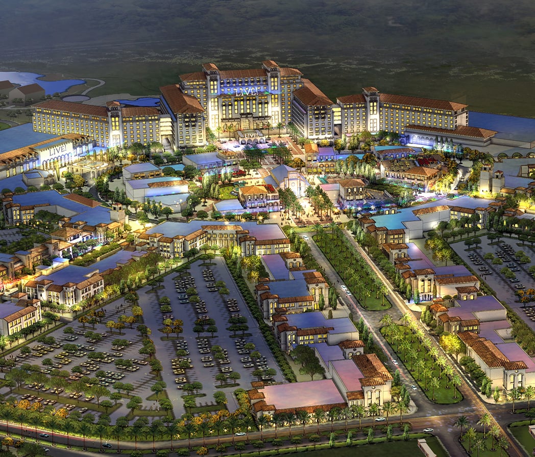 INT_Madrid_ArrivalBlvd_410x350