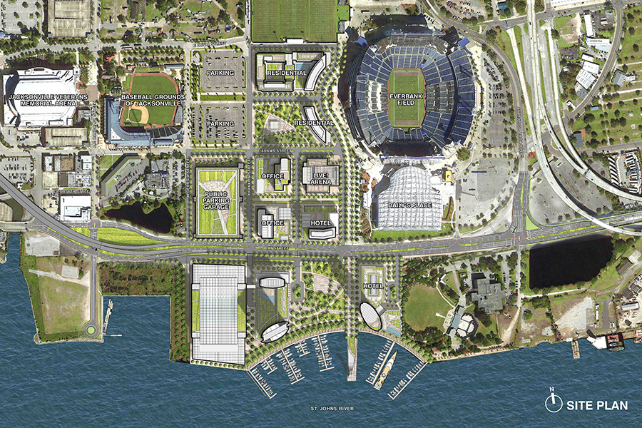 JAX_SitePlan_900x600