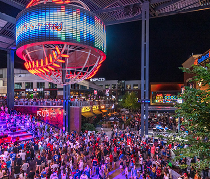 LabNewAerialNightMaster410*350