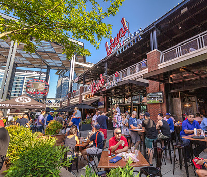 LabNewS&SPatio410*350