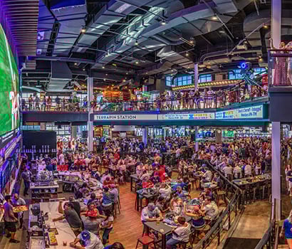 LabNewS&SMaster410*350