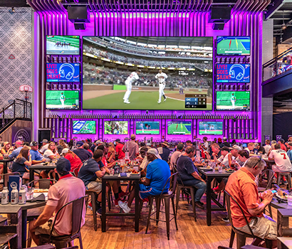 LABSSBigScreen1410x350