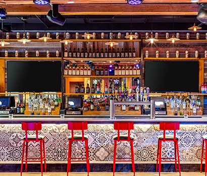 LAB_PBR_Architecture_MainBar_410x350