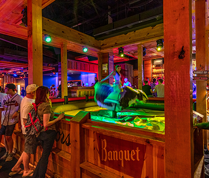 LAB_PBR_BullRiding_410x350