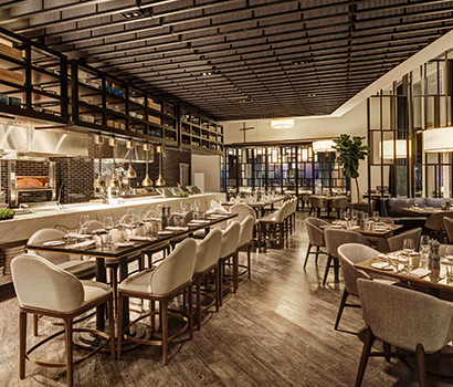 LBLArlington_CutBourbon_Email_410x350